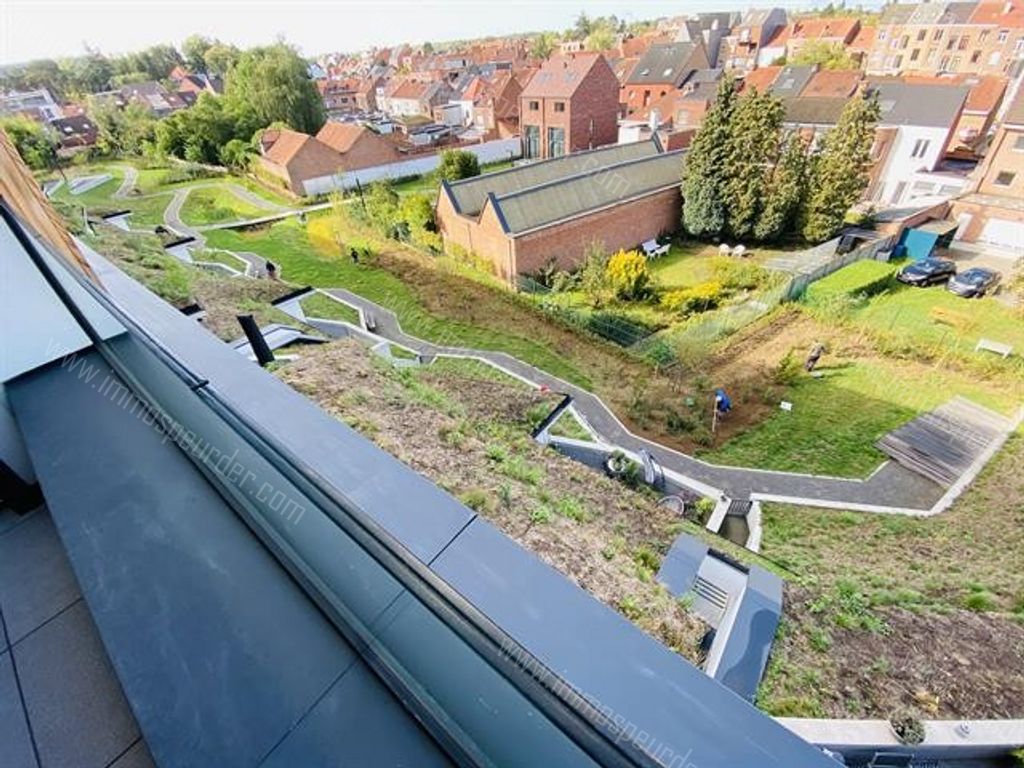 Huis in Leuven - 610097 - Leeuwerikenstraat 31-0210, 3001 Leuven