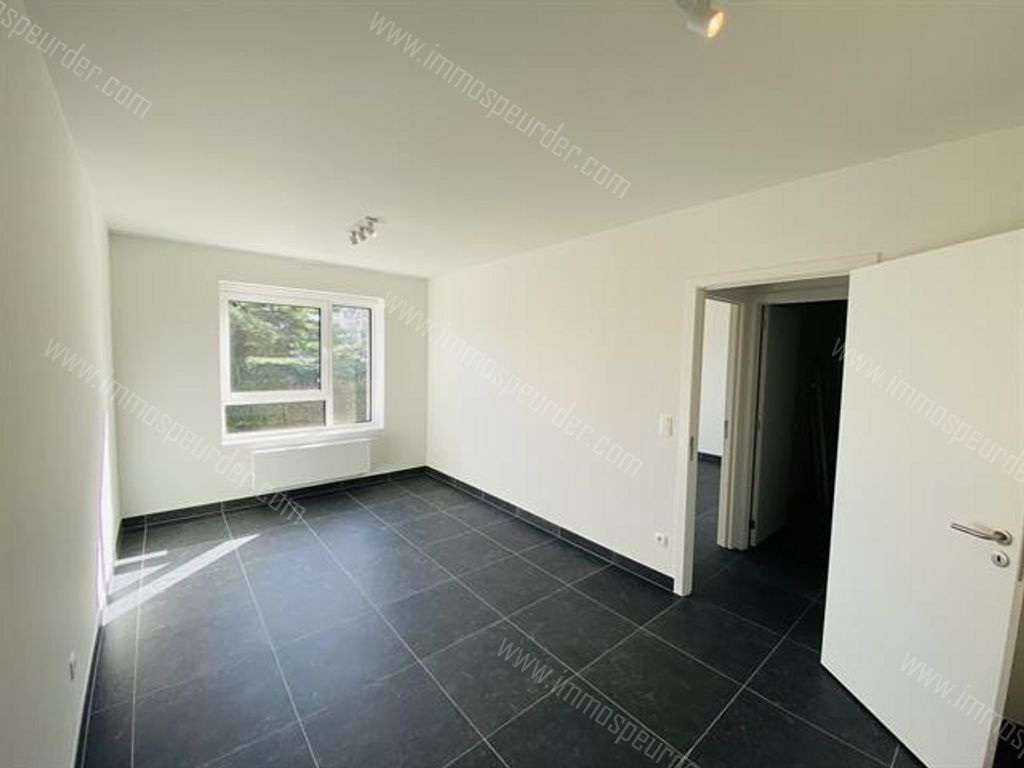 Huis in Leuven - 610097 - Leeuwerikenstraat 31-0210, 3001 Leuven