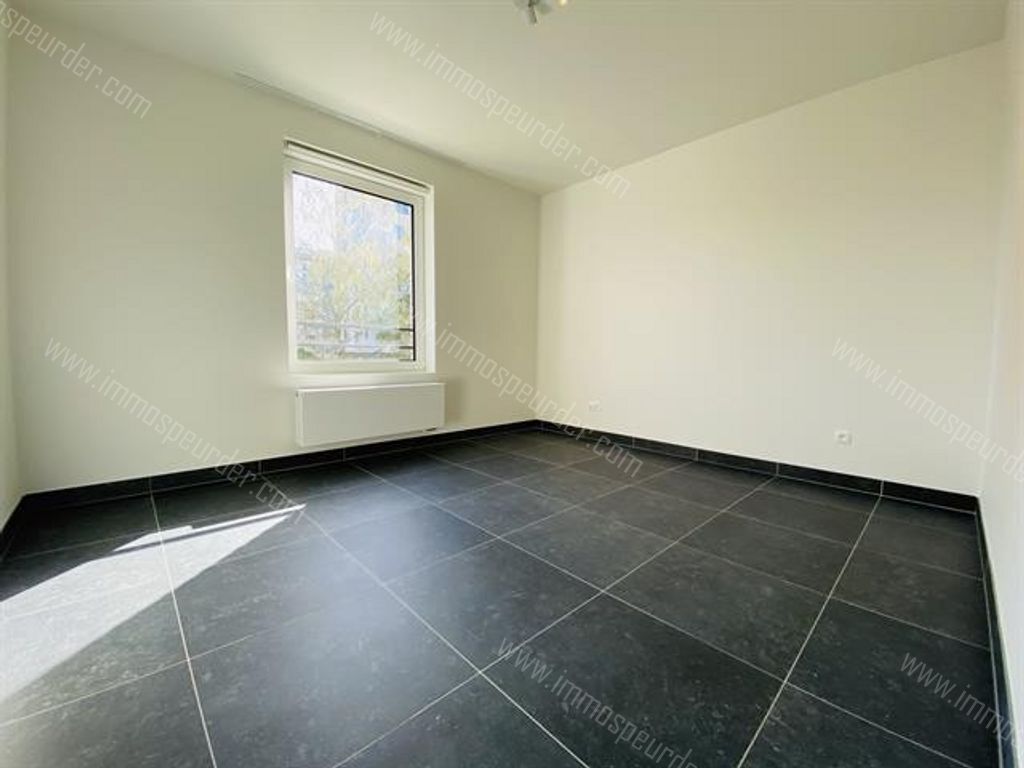 Huis in Leuven - 610097 - Leeuwerikenstraat 31-0210, 3001 Leuven