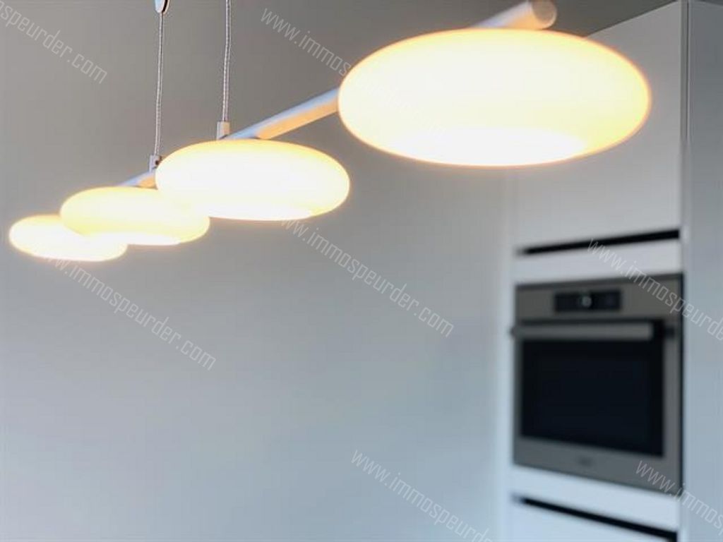 Huis in Leuven - 610097 - Leeuwerikenstraat 31-0210, 3001 Leuven