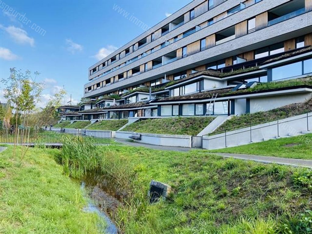 Huis in Leuven - 610097 - Leeuwerikenstraat 31-0210, 3001 Leuven