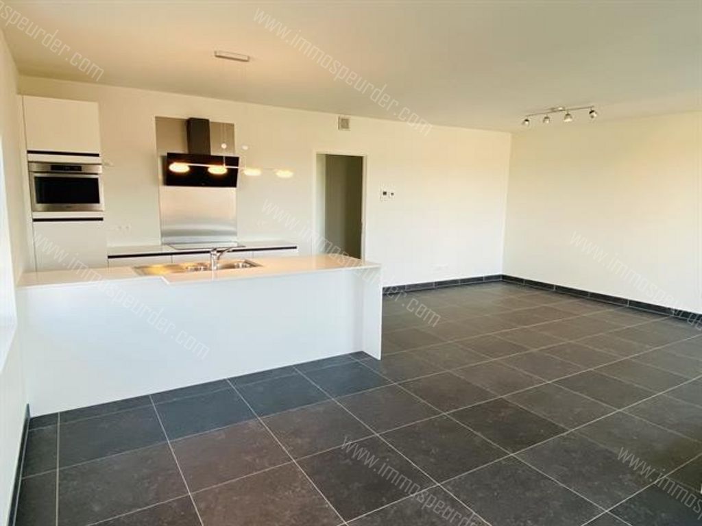 Huis in Leuven - 610097 - Leeuwerikenstraat 31-0210, 3001 Leuven