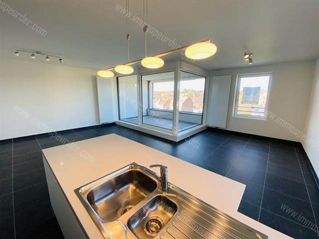 Huis in Leuven - 610097 - Leeuwerikenstraat 31-0210, 3001 Leuven