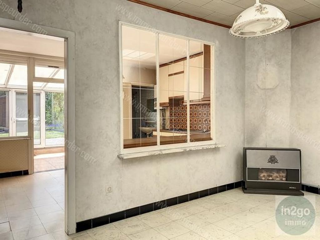 Huis in Heverlee - 627288 - Waversebaan 131, 3001 Heverlee