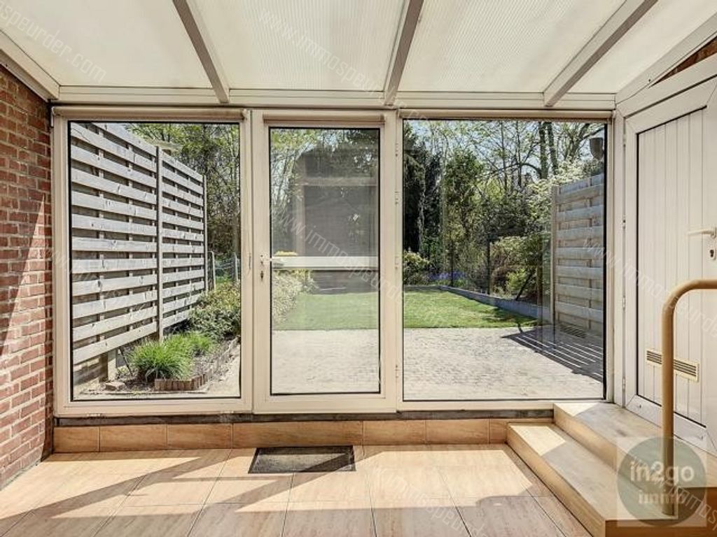 Huis in Heverlee - 627288 - Waversebaan 131, 3001 Heverlee