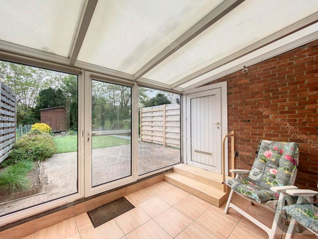 Huis in Heverlee - 627288 - Waversebaan 131, 3001 Heverlee