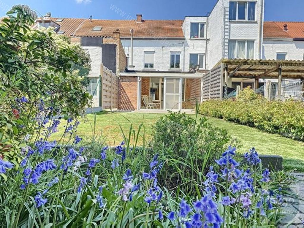 Huis in Heverlee - 627288 - Waversebaan 131, 3001 Heverlee