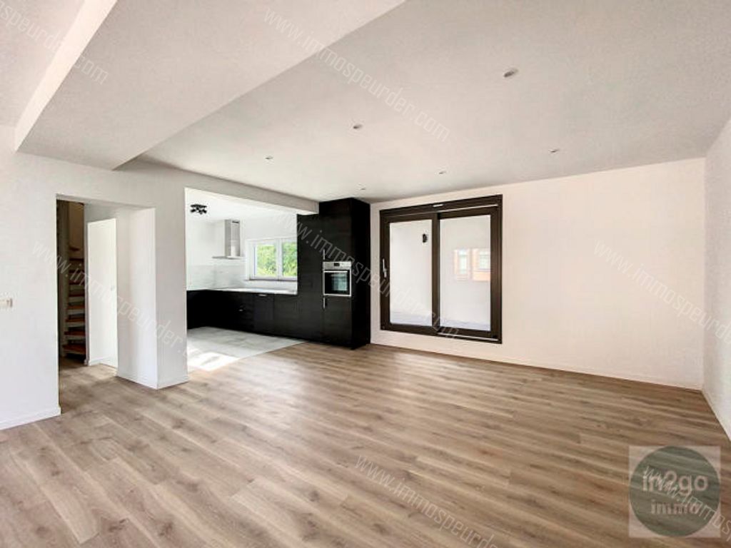 Appartement in Heverlee - 627290 - Naamsesteenweg 210-C, 3001 Heverlee