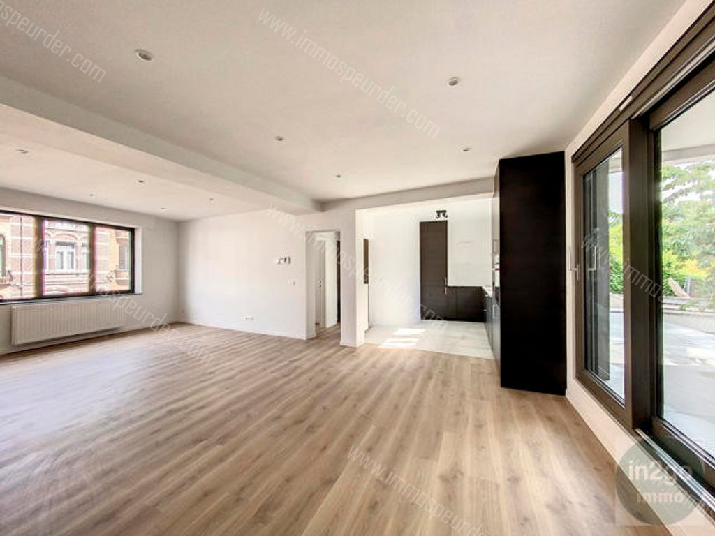 Appartement in Heverlee - 627290 - Naamsesteenweg 210-C, 3001 Heverlee