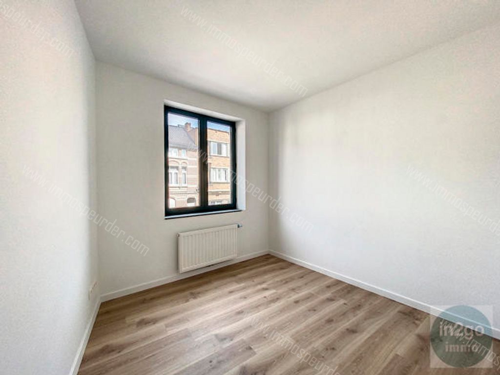 Appartement in Heverlee - 627290 - Naamsesteenweg 210-C, 3001 Heverlee