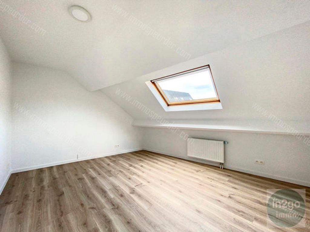 Appartement in Heverlee - 627290 - Naamsesteenweg 210-C, 3001 Heverlee