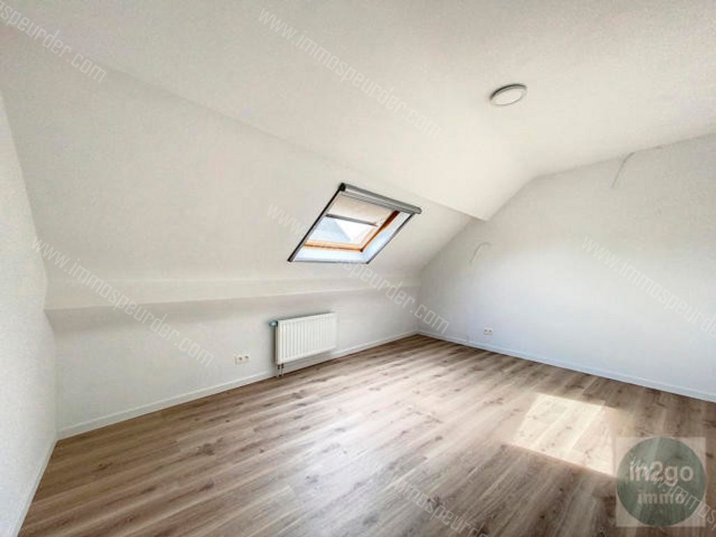 Appartement in Heverlee - 627290 - Naamsesteenweg 210-C, 3001 Heverlee