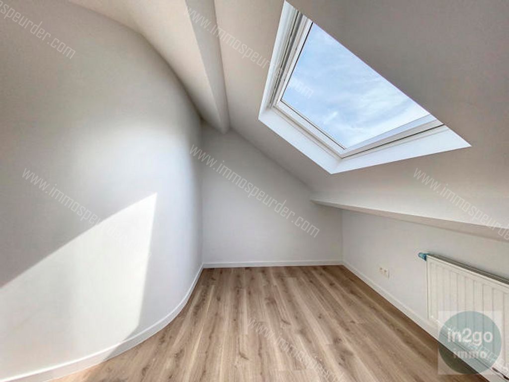 Appartement in Heverlee - 627290 - Naamsesteenweg 210-C, 3001 Heverlee