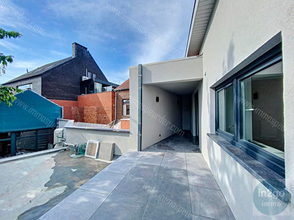 Appartement in Heverlee - 627290 - Naamsesteenweg 210-C, 3001 Heverlee