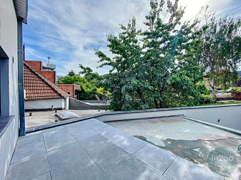 Appartement in Heverlee - 627290 - Naamsesteenweg 210-C, 3001 Heverlee