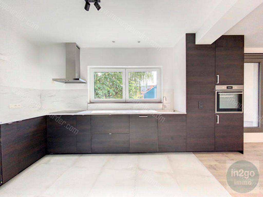 Appartement in Heverlee - 627290 - Naamsesteenweg 210-C, 3001 Heverlee