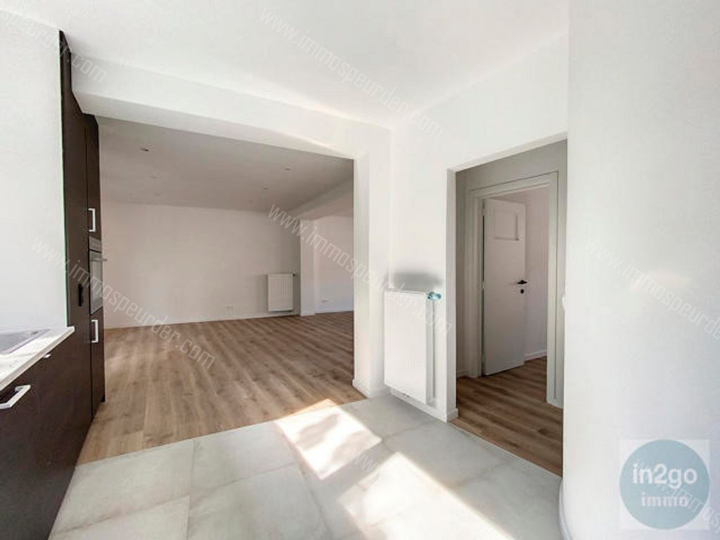 Appartement in Heverlee - 627290 - Naamsesteenweg 210-C, 3001 Heverlee