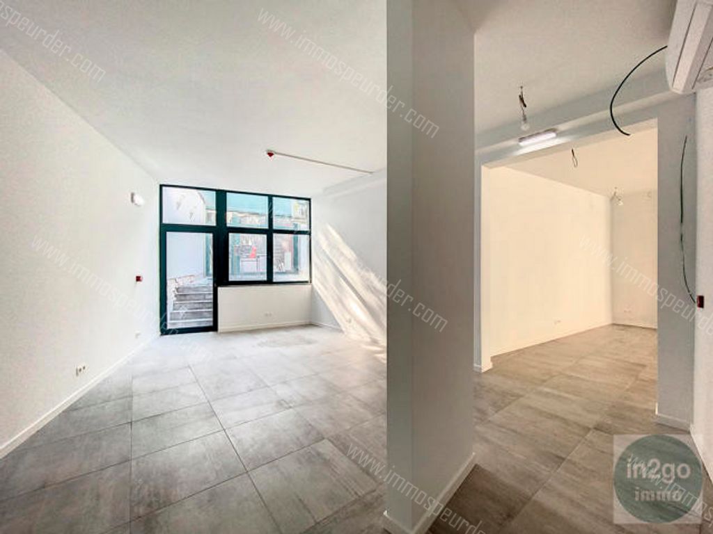 Handelspand in Heverlee - 627291 - Naamsesteenweg 210, 3001 Heverlee