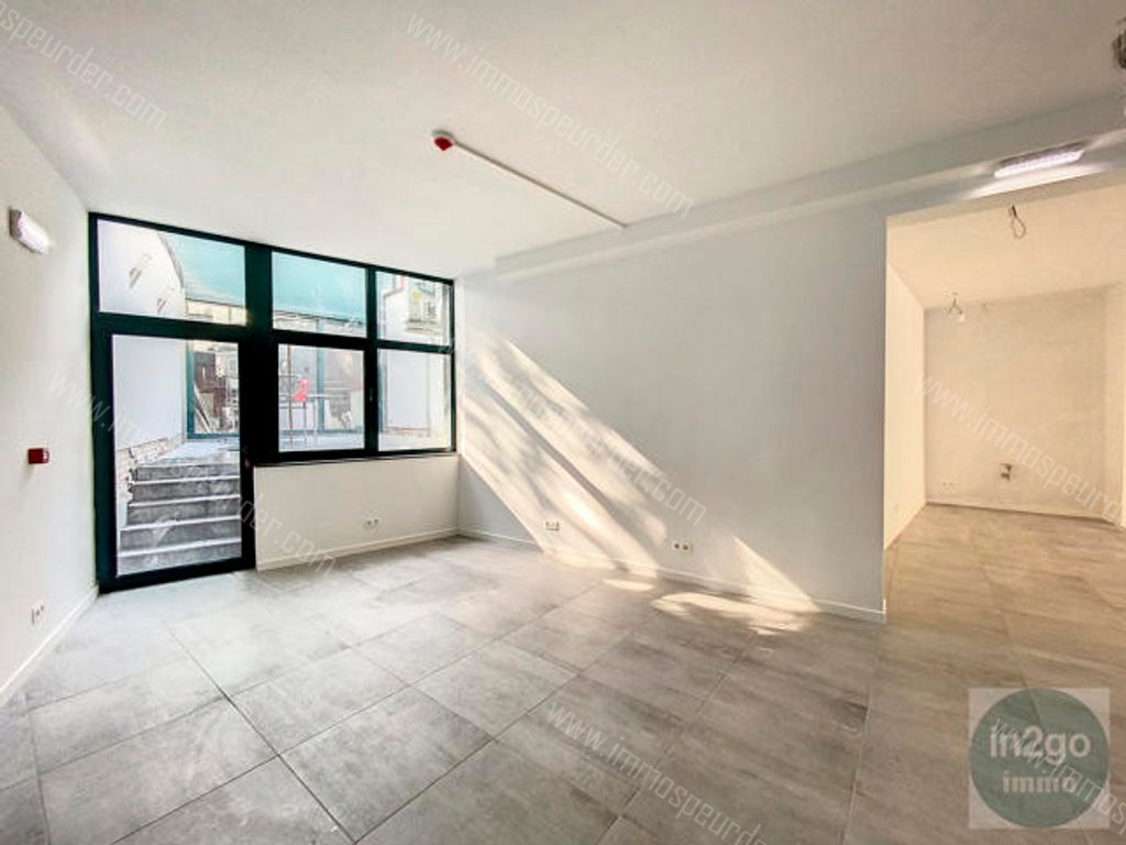 Handelspand in Heverlee - 627291 - Naamsesteenweg 210, 3001 Heverlee