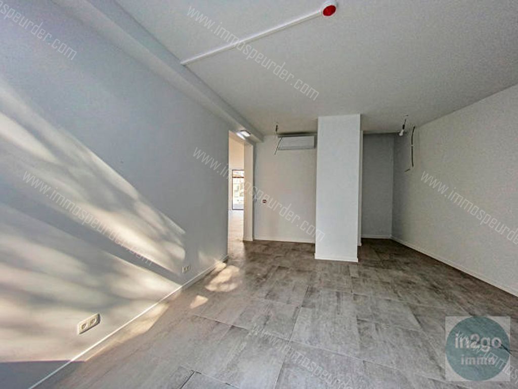 Handelspand in Heverlee - 627291 - Naamsesteenweg 210, 3001 Heverlee