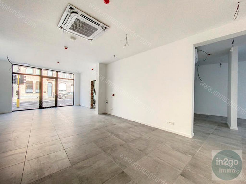 Handelspand in Heverlee - 627291 - Naamsesteenweg 210, 3001 Heverlee