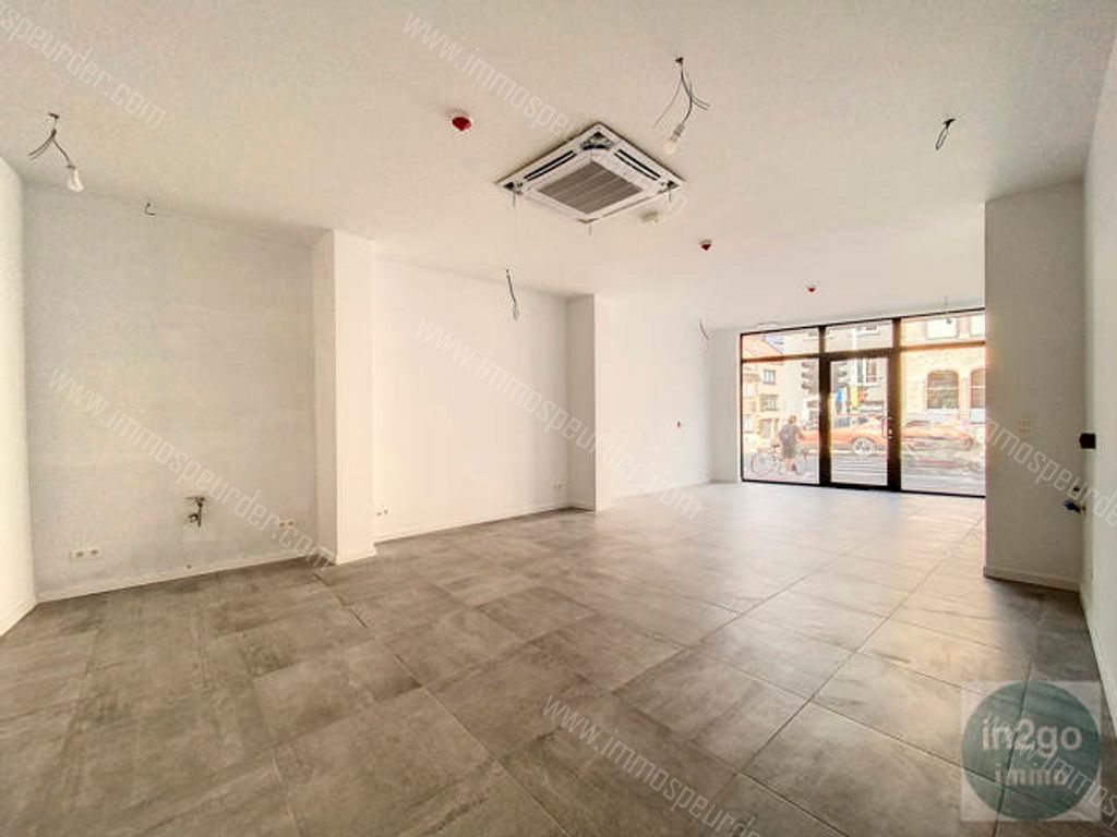 Handelspand in Heverlee - 627291 - Naamsesteenweg 210, 3001 Heverlee