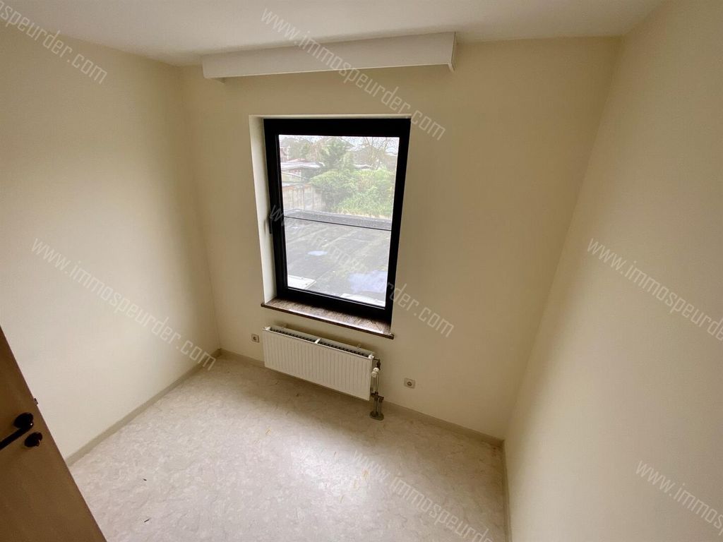 Appartement in Dilbeek - 611819 - Stationsstraat 278, 1700 Dilbeek