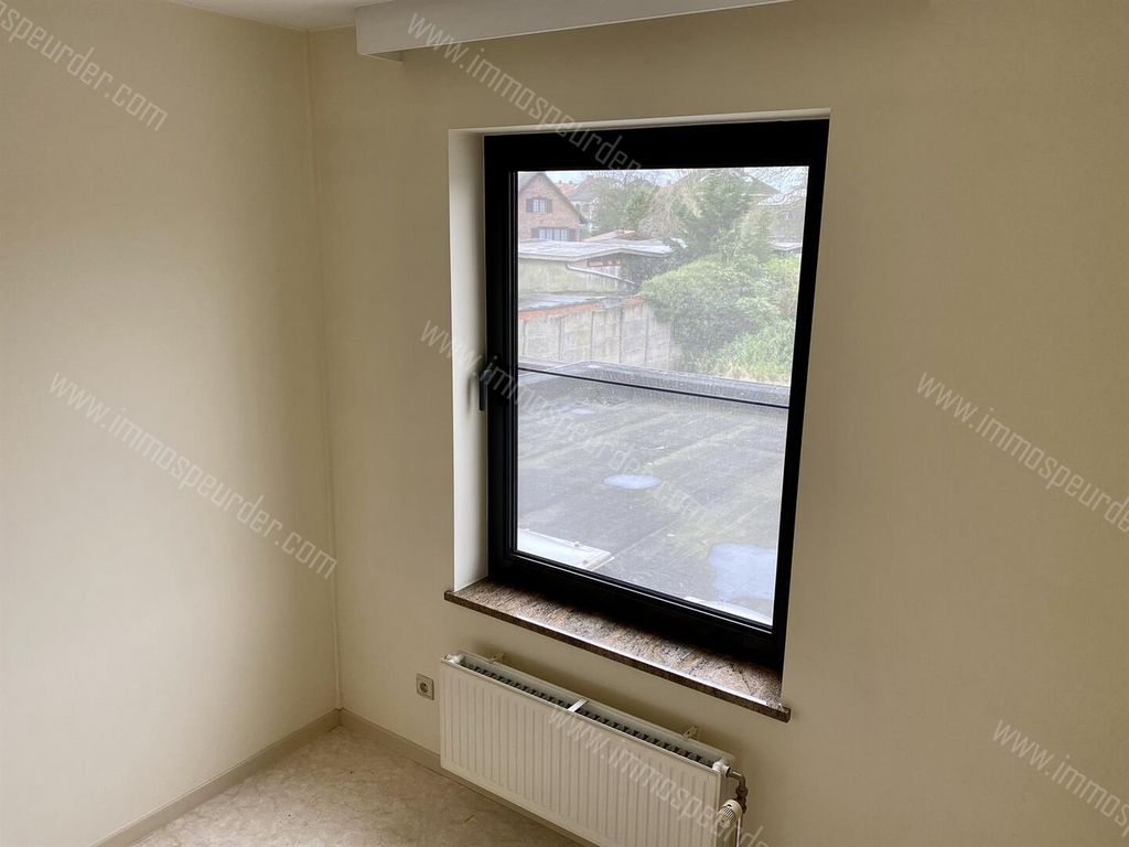 Appartement in Dilbeek - 611819 - Stationsstraat 278, 1700 Dilbeek