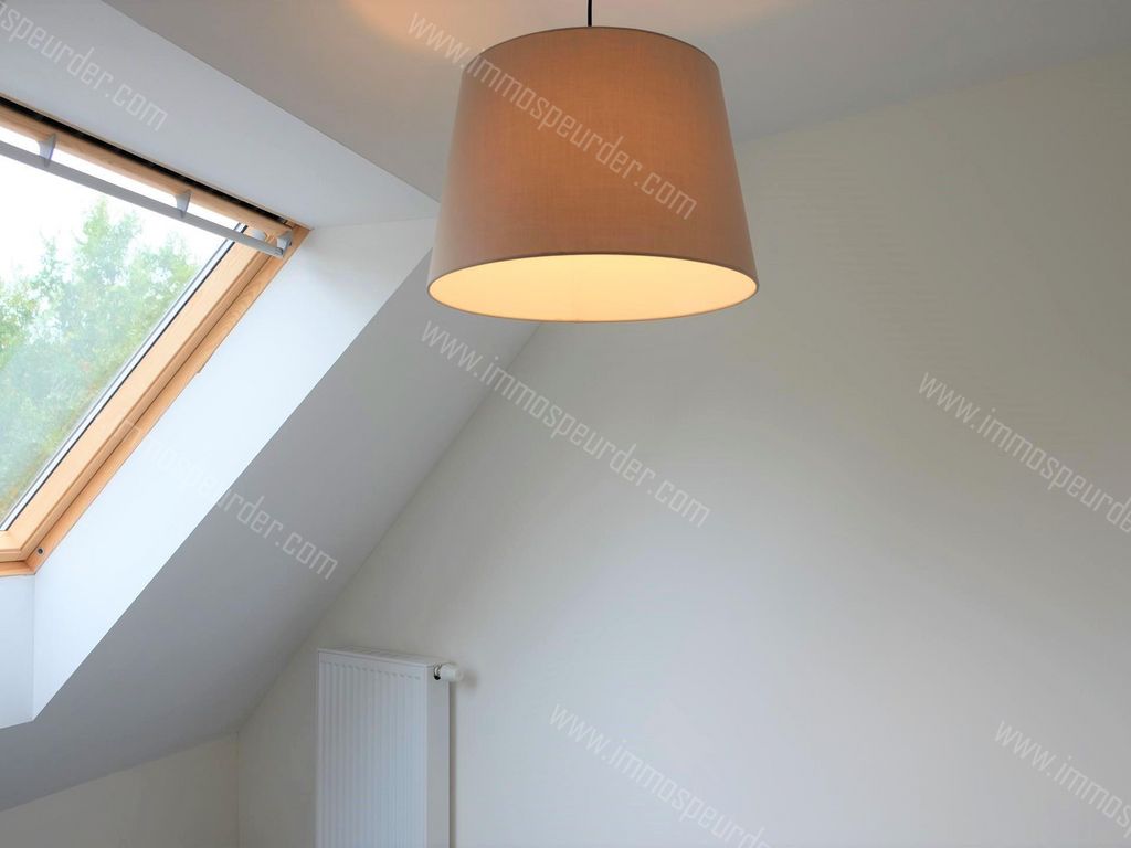 Appartement in Zoersel - 382524 - Achterstraat , 2980 Zoersel