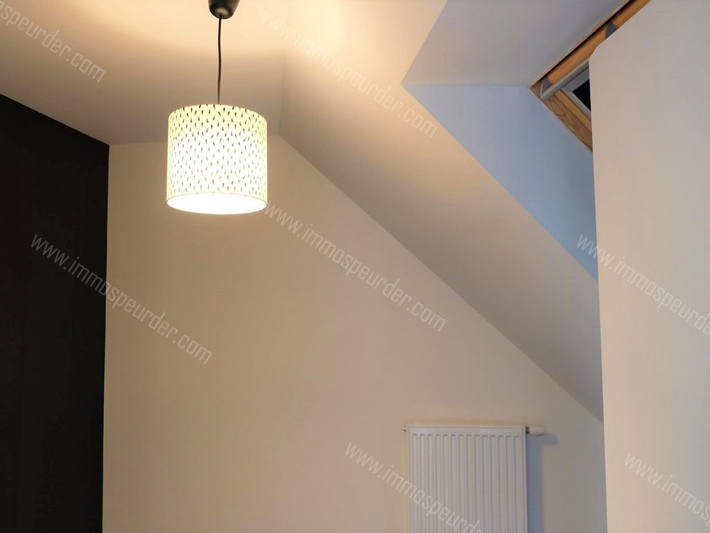 Appartement in Zoersel - 382524 - Achterstraat , 2980 Zoersel