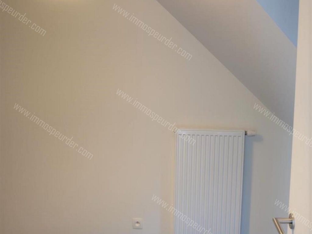 Appartement in Zoersel - 382524 - Achterstraat , 2980 Zoersel