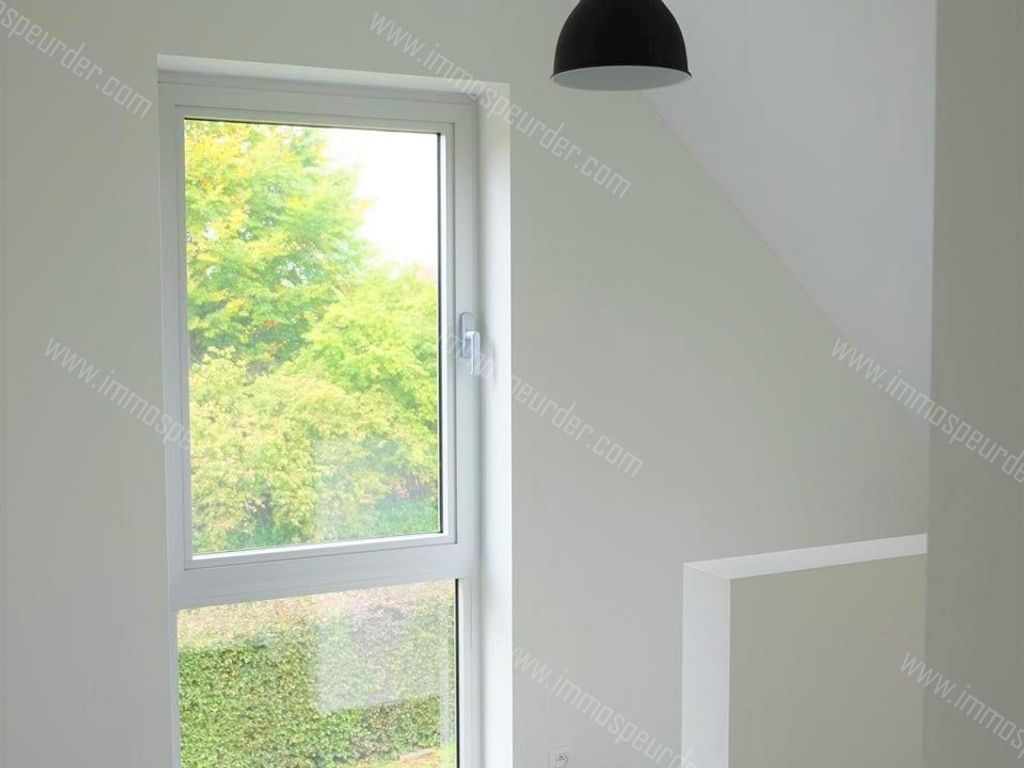 Appartement in Zoersel - 382524 - Achterstraat , 2980 Zoersel