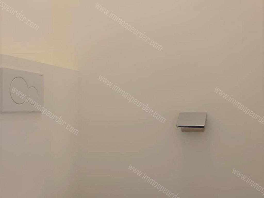 Appartement in Zoersel - 382524 - Achterstraat , 2980 Zoersel