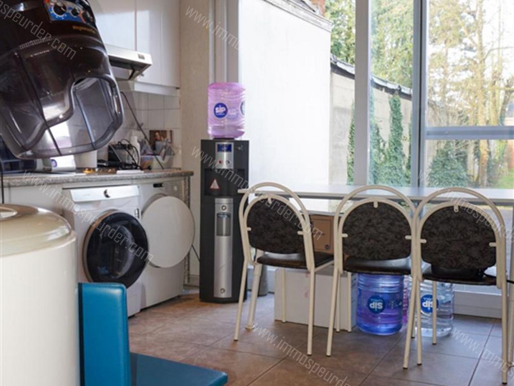 Handelspand in Zoersel - 520556 - Handelslei , 2980 Zoersel