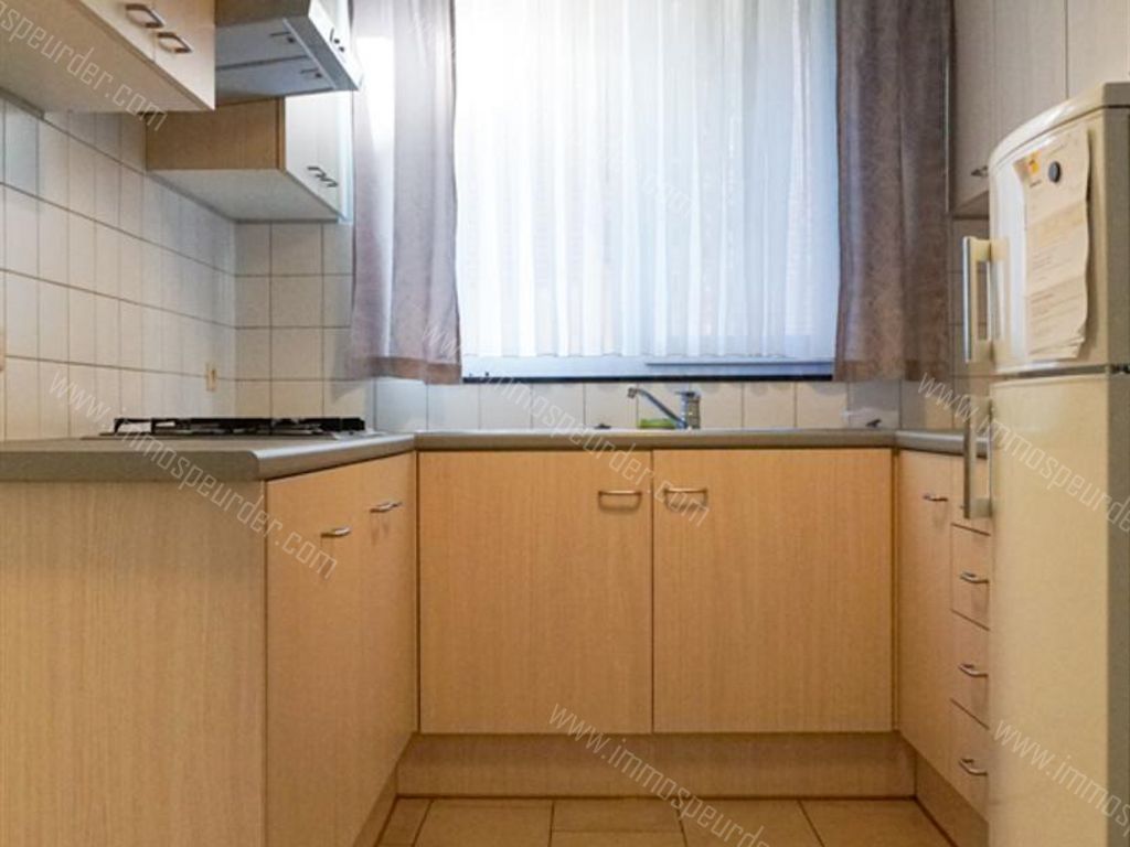 Appartement in Zoersel - 564167 - Zoerselsteenweg , 2980 Zoersel