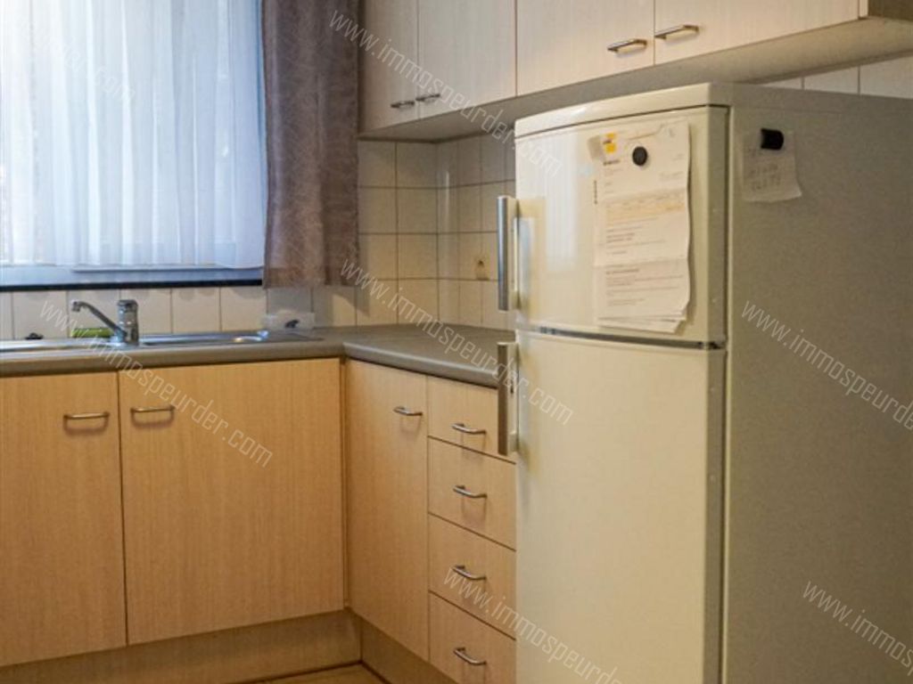 Appartement in Zoersel - 564167 - Zoerselsteenweg , 2980 Zoersel