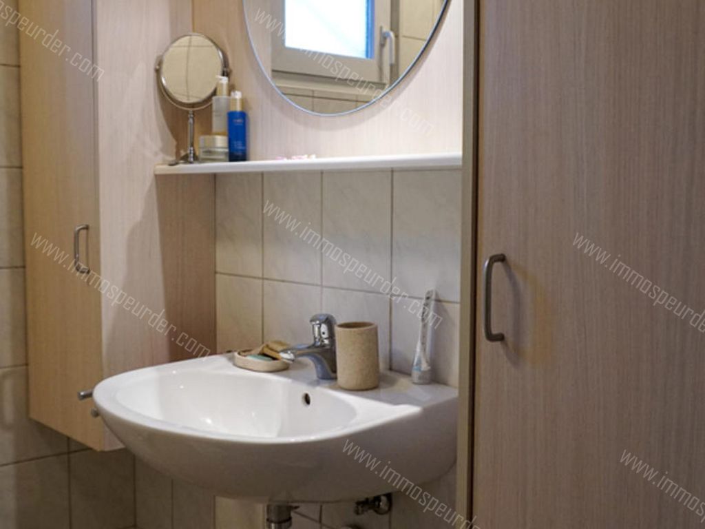 Appartement in Zoersel - 564167 - Zoerselsteenweg , 2980 Zoersel