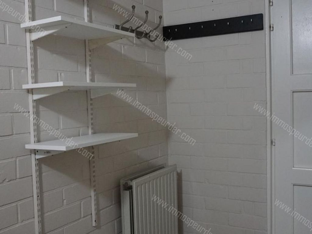 Appartement in Zoersel - 564167 - Zoerselsteenweg , 2980 Zoersel