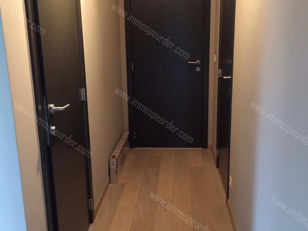 Appartement in Halle - 564168 - Halle-Dorp , 2980 Halle