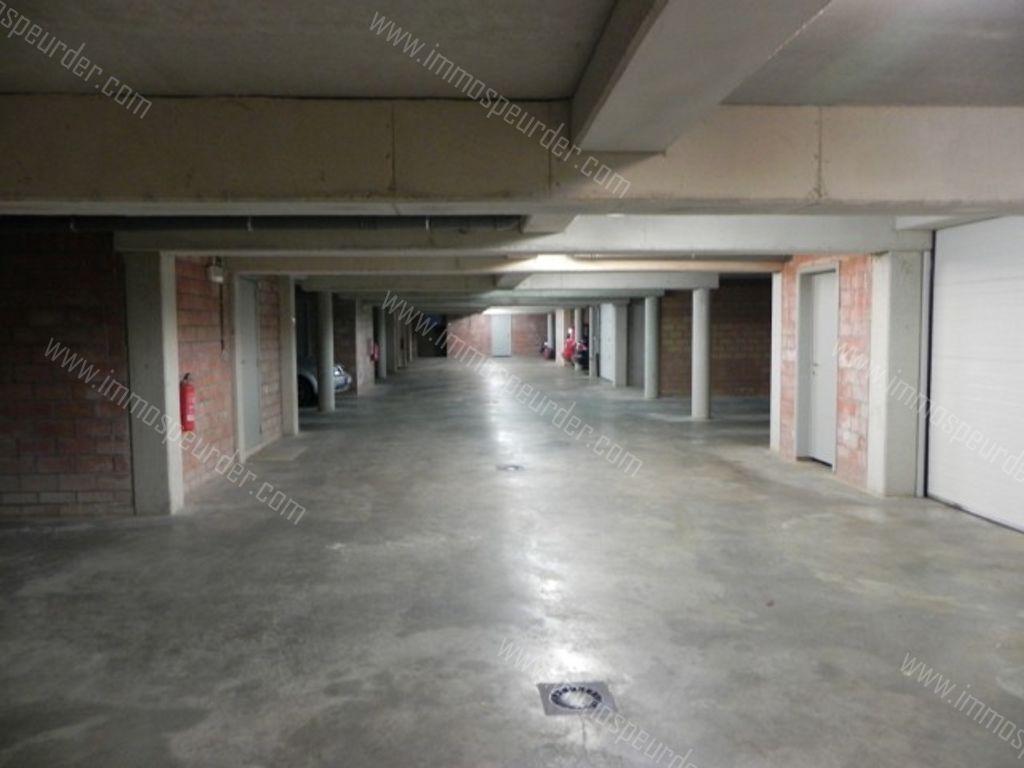 Appartement in Halle - 564168 - Halle-Dorp , 2980 Halle