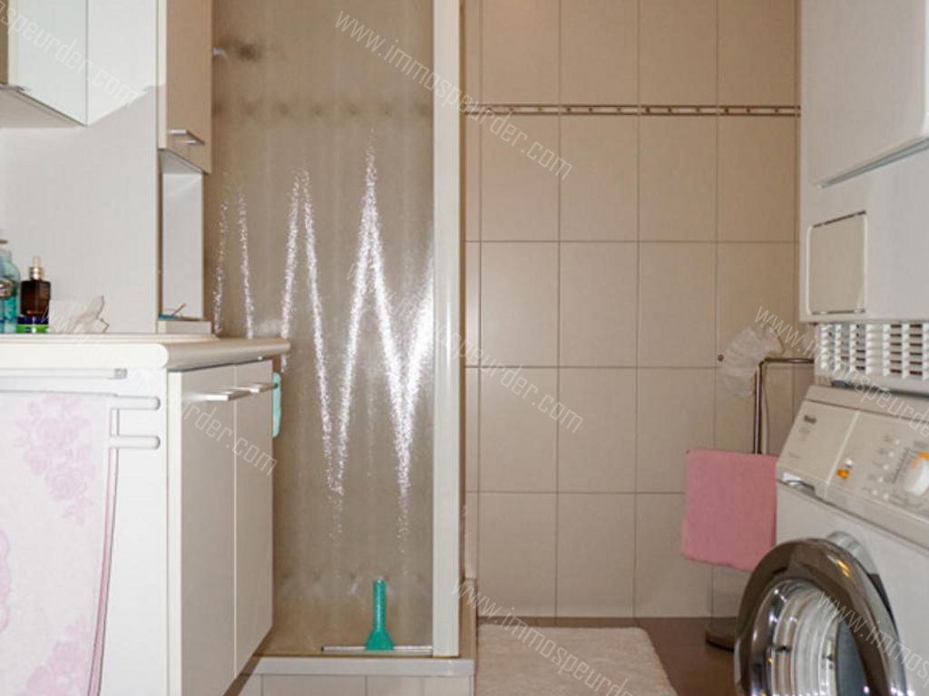 Appartement in Zoersel - 570603 - Handelslei , 2980 Zoersel