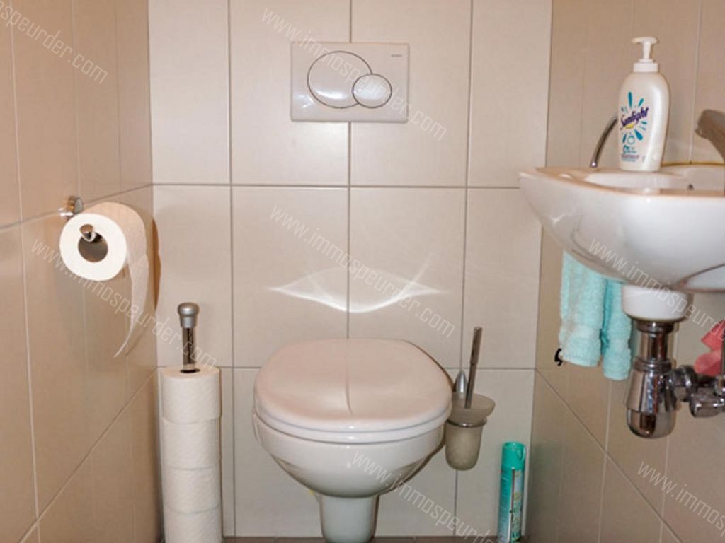 Appartement in Zoersel - 570603 - Handelslei , 2980 Zoersel