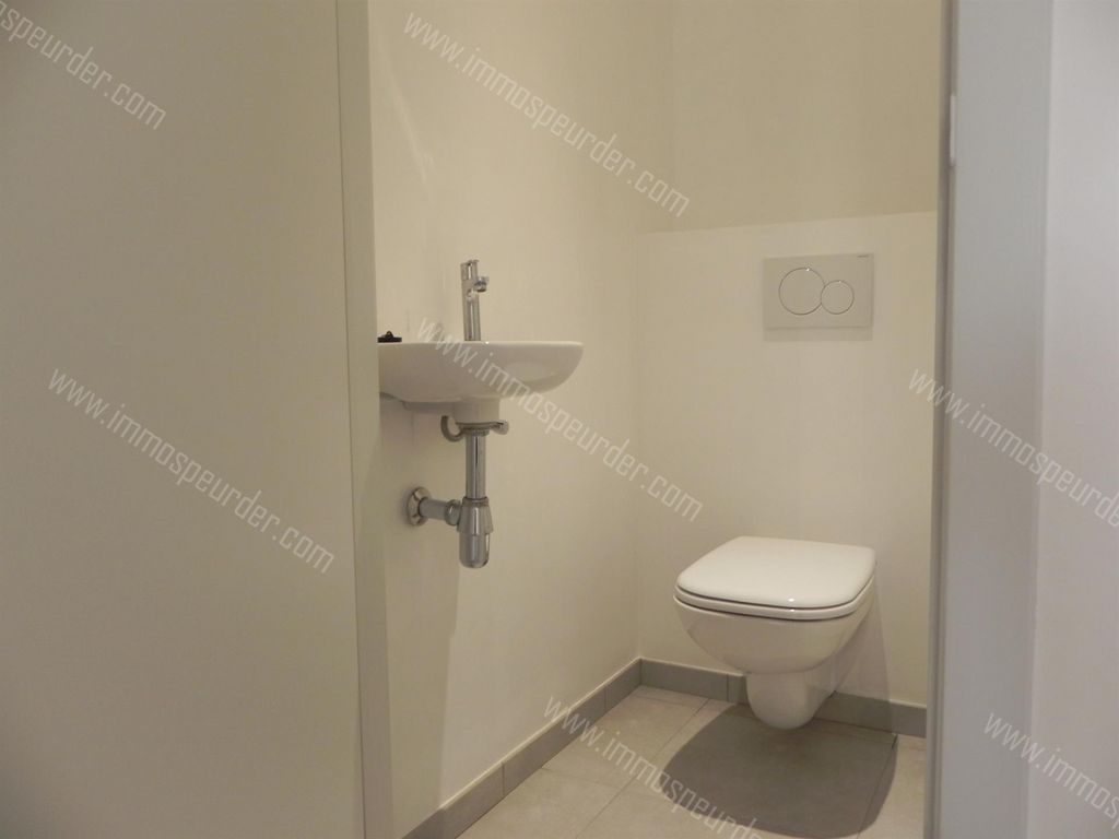 Appartement in Zoersel - 586702 - Alfons Butsstraat , 2980 Zoersel