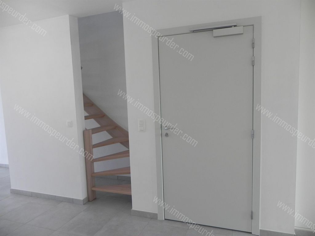Appartement in Zoersel - 586702 - Alfons Butsstraat , 2980 Zoersel