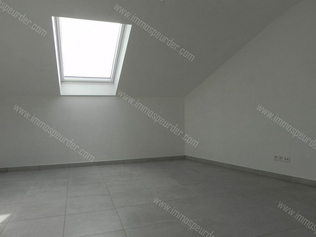 Appartement in Zoersel - 586702 - Alfons Butsstraat , 2980 Zoersel