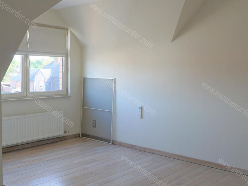 Appartement in Zoersel - 597214 - Kapellei , 2980 Zoersel