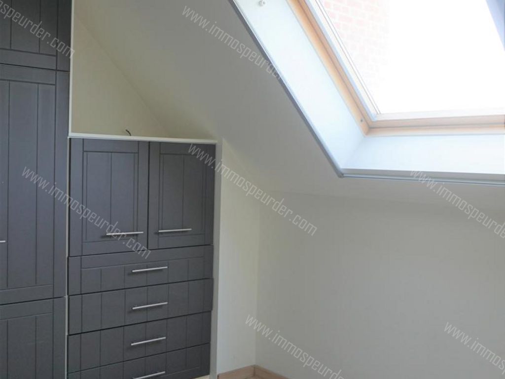 Appartement in Zoersel - 597214 - Kapellei , 2980 Zoersel