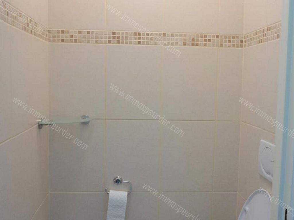 Appartement in Zoersel - 597214 - Kapellei , 2980 Zoersel