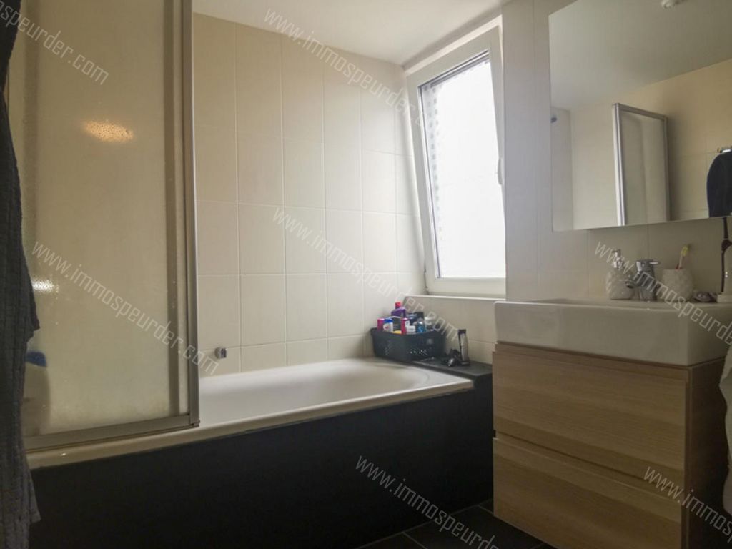 Appartement in Halle - 597216 - Halle-Dorp , 2980 Halle