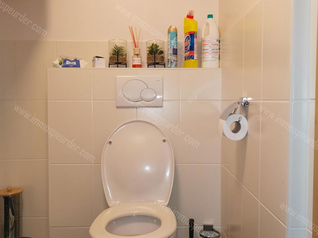 Appartement in Halle - 597216 - Halle-Dorp , 2980 Halle